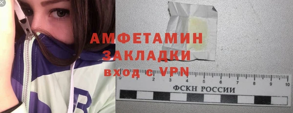 трава Бронницы
