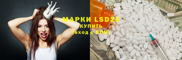 mix Бородино