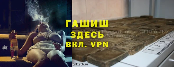 mix Бородино