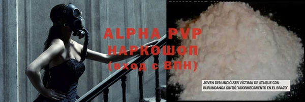 mix Бородино