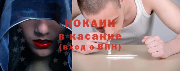 трава Бронницы