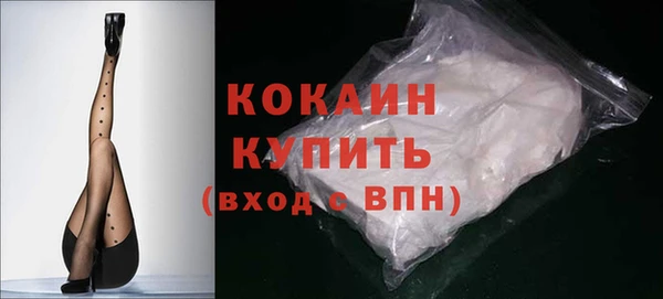 mix Бородино
