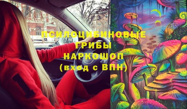 трава Бронницы