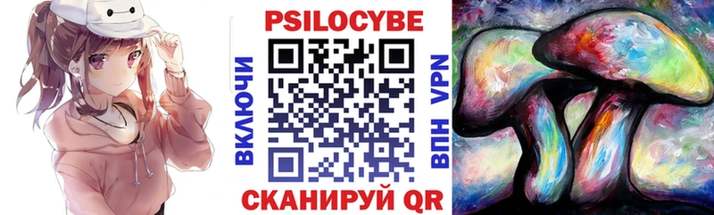 Псилоцибиновые грибы мицелий  это как зайти  Курган 